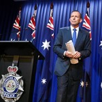 200 suspected jihadis prevented from leaving Australia
